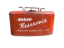 Vintage elgin reservoir for sale  Duluth