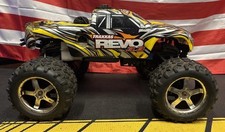 traxxas nitro for sale traxxas nitro for sale Oakley