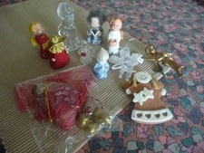 Kleine engel zur gebraucht kaufen Kleine engel zur gebraucht kaufen  Rottenburg a.d.Laaber