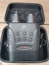 Gtmedia night vision for sale  CORBY
