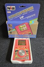 Vtech polistil monkey usato  Trofarello