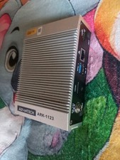 Mini advantech ark d'occasion  Montendre