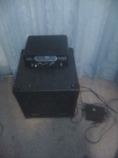 Peavey 6505 piranha for sale  Las Vegas