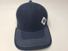 Boné Chevy In The D malha caminhoneiro Snapback carro Chevrolet masculino feminino azul branco comprar usado Boné Chevy In The D malha caminhoneiro Snapback carro Chevrolet masculino feminino azul branco comprar usado  Enviando para Brazil