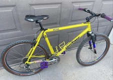 1995 vintage gary for sale  Rapid City