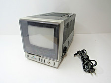 Vintage realistic portovision for sale  Williams