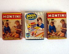 Lot boites briques d'occasion Lot boites briques d'occasion  Hyères