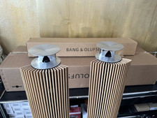 Bang olufsen beolab usato  Spedire a Italy
