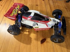 tamiya for sale tamiya for sale Bel Air