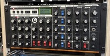 Moog voyager rme for sale  MANCHESTER