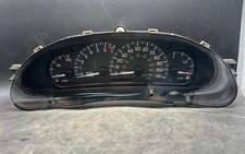 2000 2005 pontiac for sale  Moultrie