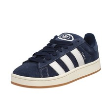Adidas originals campus usato  Gambolo
