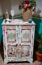 Bohemian moroccan style for sale  BARNARD CASTLE
