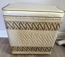 Beautiful vintage large for sale  Panama City Beach