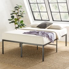 Best price mattress for sale  Haltom City