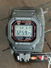 Casio shock watch for sale  EXMOUTH
