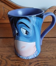 eeyore mug for sale eeyore mug for sale NOTTINGHAM