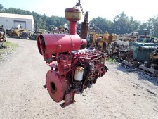 Isuzu c240 diesel for sale  Carbondale