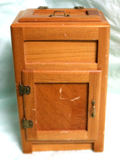 Vintage doll furniture for sale  Whittier
