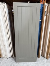 78x30 44mm grey for sale  LEEDS