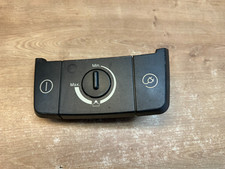 Riginal miele elektronik gebraucht kaufen Riginal miele elektronik gebraucht kaufen  Hemmoor