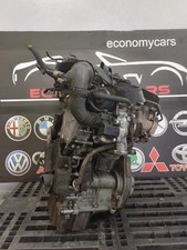 Motore fiat panda usato  Granarolo dell'Emilia