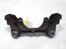 Passat riginal bremssattelträ gebraucht kaufen Passat riginal bremssattelträ gebraucht kaufen  Delitzsch