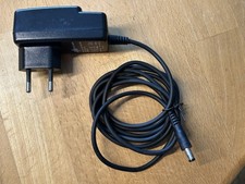 Avm steckernetzteil 12v gebraucht kaufen  Bad Salzuflen