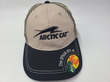 Arctic cat atv for sale  Cordova