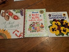 Lot best kids for sale  Bonanza