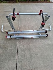 Fiamma standard bike for sale  Laguna Woods