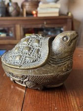 Antique cambodian khmer for sale  Denver