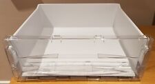 Indesit freezer ibd5517 for sale  EDINBURGH