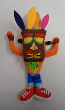 Crash bandicoot aku for sale  WEST BROMWICH