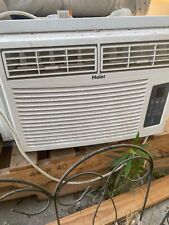 Haier 5050 btu for sale  Los Angeles