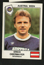 Figurina panini euro usato  Italia