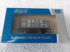 Dapol gauge 4f013100 for sale  SANDBACH