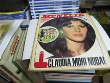 Rivista menelik con usato  Italia