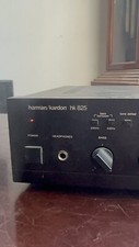 Stereo preamplifier for sale  Las Vegas