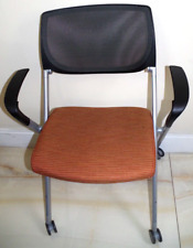 allsteel office chairs for sale  Brooklyn