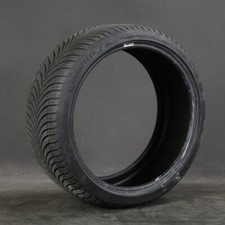 Ganzjahresreifen goodyear vect gebraucht kaufen  Stralsund-Umland I