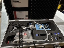 Ametek jofra low for sale  NUNEATON