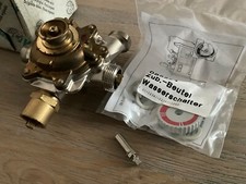 Vaillant 011234 wasserschalter gebraucht kaufen  Heiligenhaus