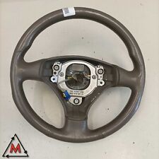 Volante sterzo senza usato  Italia