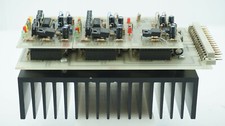 Elektronik labor regler gebraucht kaufen  Welver