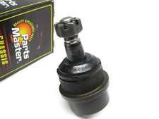 Parts master k3185 for sale  Houston