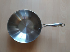 Neu tupperware chef gebraucht kaufen  Delmenhorst