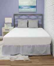 Fresh clean mattress for sale  Las Vegas