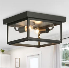 Lnc modern light for sale  Smyrna