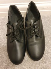Capezio children tele for sale  READING